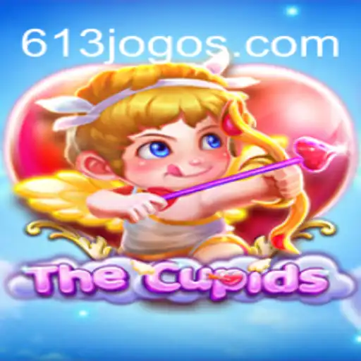 Explorando o Fascinante Mundo de TheCupids: Um Jogo de Estratégia e Emoção