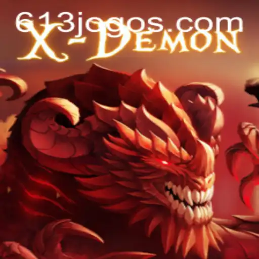 Descubra o Fascinante Mundo de XDemon: Apostas e Estratégia